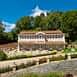 Club Mahindra Derby Green, Ooty