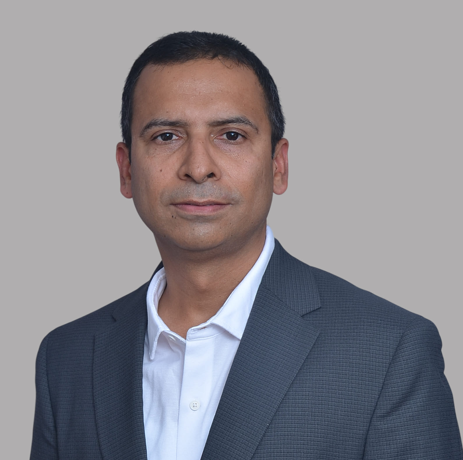 Rajiv Vimal, Chief Financial Officer at Mahindra Holidays & Resorts India