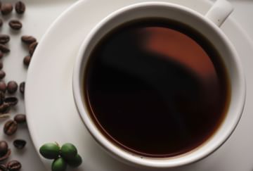 Finest Coffee
