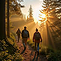 Adventure