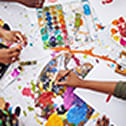 Art & Craft