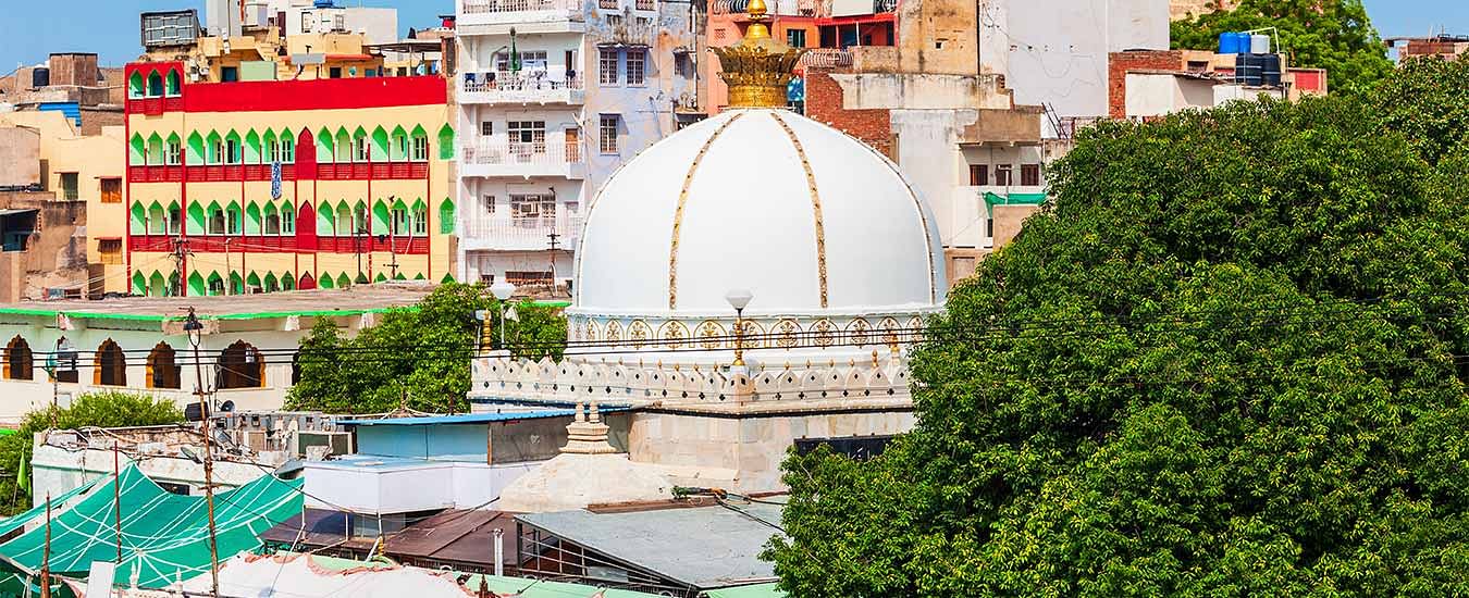 36057 ajmer sharif HD wallpaper | Pxfuel