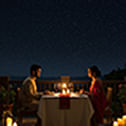 Romantic